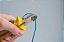 Alicate Corte Diagonal 6 Ac Ranger - Imagem 2