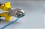 Alicate Corte Diagonal 6 Ac Ranger - Imagem 3