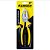 Alicate Universal 8 Ac Ranger - Imagem 1