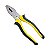 Alicate Universal 8 Ac Ranger - Imagem 2