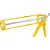 Aplicador De Silicone Profissional Ranger - Imagem 3