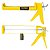 Aplicador De Silicone Profissional Ranger - Imagem 2