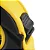 Trena Emborrachada 3m X 16mm Ranger - Imagem 3