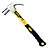 Martelo Cabo Fibra De Vidro 29mm Ranger - Imagem 1