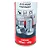 Kit 12 Desengripante Spray Anticorrosivo Lubfast 300ml Mundial Prime - Imagem 5