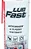 Kit 12 Desengripante Spray Anticorrosivo Lubfast 300ml Mundial Prime - Imagem 4