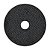 Disco De Corte Inox 115x1,0x22,23mm Ranger - Imagem 3