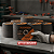 KIT  100 Disco De Corte Inox 115x1,0x22,23mm - Imagem 4