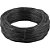 Kit 20KG Arame Recozido Torcido BWG 18 - Imagem 1