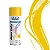 Tinta Spray Amarelo Uso Geral 350ml Tekbond - Imagem 2
