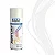 Tinta Spray Branco Brilhante Uso Geral 350ml Tekbond - Imagem 2