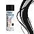 Tinta Spray Preto Fosco Uso Geral 350ml Tekbond - Imagem 2