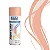 Tinta Spray Rosa Uso Geral 350ml Tekbond - Imagem 2