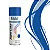 Tinta Spray Azul Uso Geral 350ml Tekbond - Imagem 2