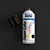Tinta Spray Preto Brilhante Uso Geral 350ml Tekbond - Imagem 3