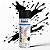 Tinta Spray Preto Brilhante Uso Geral 350ml Tekbond - Imagem 4