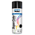 Tinta Spray Preto Brilhante Uso Geral 350ml Tekbond - Imagem 1