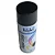 Tinta Spray Preto Brilhante Uso Geral 350ml Tekbond - Imagem 2