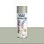 Tinta Spray Primer Fundo Uso Geral 350ml Tekbond - Imagem 1