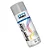 Tinta Spray Primer Fundo Uso Geral 350ml Tekbond - Imagem 3