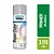 Tinta Spray Primer Fundo Uso Geral 350ml Tekbond - Imagem 4