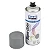 Tinta Spray Primer Fundo Uso Geral 350ml Tekbond - Imagem 2