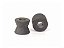 Bucha Superior Amortecedor Traseiro Defender Classic Disco 1 - Imagem 3