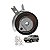Esticador Tensor Rolam Correia Dentada Discovery Sprt Diesel - Imagem 2