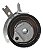 Esticador Tensor Rolam Correia Dentada Discovery Sprt Diesel - Imagem 3