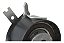 Esticador Tensor Rolam Correia Dentada Discovery Sprt Diesel - Imagem 4