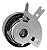 Esticador Tensor Rolam Correia Dentada Discovery Sprt Diesel - Imagem 1