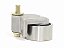 Tensor da correia dentada do motor 2.5 V6 Gasolina - Imagem 3