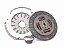 Kit Embreagem Motor Maxion DSL DEF Classic Disc 1 - Imagem 1