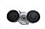 Tensor Duplo Correia Poly "V" Motor 2.0 Ingenium DSL - GSL - Imagem 4