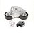 Tensor Duplo Correia Poly "V" Motor 2.0 Ingenium DSL - GSL - Imagem 2