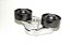 Tensor Duplo Correia Poly "V" Motor 2.0 Ingenium DSL - GSL - Imagem 7