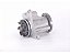 Bomba de agua Land Rover Motor 2.7 e 3.0 Diesel S/Sensor - Imagem 1