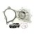 Bomba de agua Land Rover Motor 2.2 DSL - Imagem 2