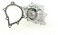 Bomba de agua Land Rover Motor 2.2 DSL - Imagem 1