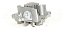 Bomba de agua Land Rover Motor 2.2 DSL - Imagem 5