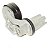 Tensor Correia Poly "V" Tambor DSL 2.7 3.0 Di3 4 RRSpt - Imagem 2