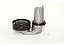 Tensor Correia Poly "V" Tambor DSL 2.7 3.0 Di3 4 RRSpt - Imagem 5