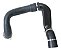 Mangueira Intercooler 2.2 DSL - Imagem 2