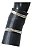 Mangueira Intercooler 2.2 DSL - Imagem 3