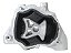 Coxim Inferior do Motor - Imagem 4