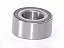 Rolamento Cubo da Roda Traseira com Abs Fr1 e Fr2 - Imagem 3