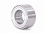 Rolamento Cubo da Roda Traseira com Abs Fr1 e Fr2 - Imagem 4