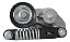 Kit Polia Tensor Correia Poly "V" 2.0 GSL Evo FR2 DisSpt - Imagem 3