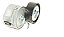 Tensor Correia de acessórios Poly "V" Motor 2.2 Diesel - Imagem 1