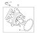 Bomba de Agua Evo - DiSpt - Fr2 Mt 2.0 GSL - Imagem 5